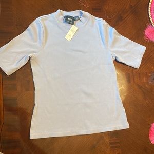 Anthropologie Sweater.